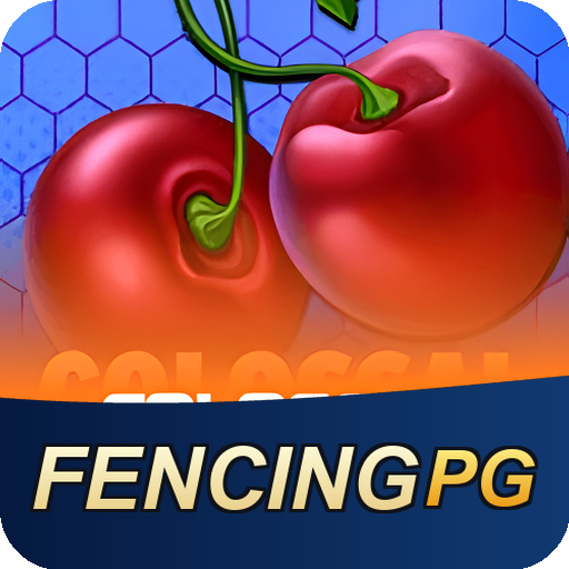 Fortune Rabbit Slot - RTP 97.1%