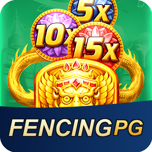 Formulário de Registro FENCINGPG