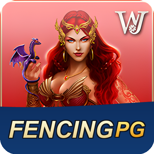 Fortune Dragon Slot - RTP 96.5%