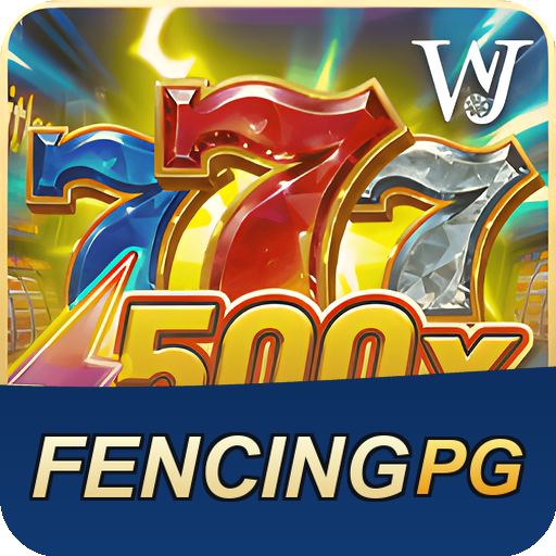 Verificação KYC FENCINGPG