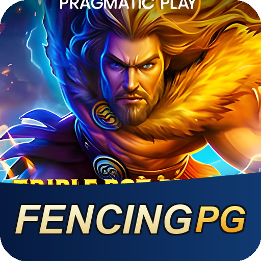 Torneio Semanal