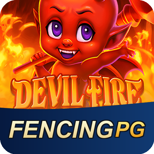 Fortune Tiger Slot - RTP 96.8%